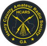 Henry County Amateur Radio Society
